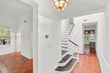 6473 Sunset Dr - Photo 12