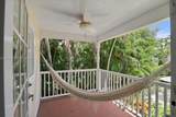 6473 Sunset Dr - Photo 13