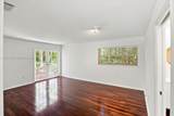 6473 Sunset Dr - Photo 14