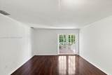 6473 Sunset Dr - Photo 15