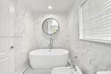 6473 Sunset Dr - Photo 16