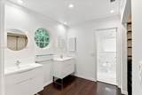 6473 Sunset Dr - Photo 17