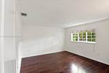 6473 Sunset Dr - Photo 18