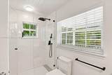 6473 Sunset Dr - Photo 19
