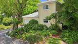 6473 Sunset Dr - Photo 2