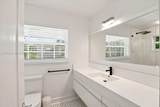 6473 Sunset Dr - Photo 20