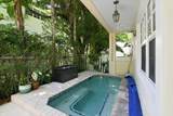 6473 Sunset Dr - Photo 21