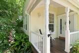 6473 Sunset Dr - Photo 22