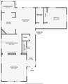6473 Sunset Dr - Photo 23