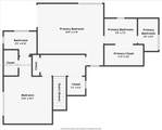 6473 Sunset Dr - Photo 24