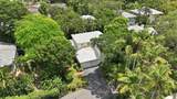 6473 Sunset Dr - Photo 3