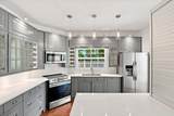 6473 Sunset Dr - Photo 4
