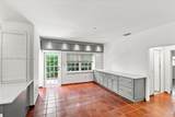 6473 Sunset Dr - Photo 6