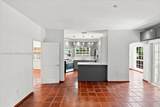 6473 Sunset Dr - Photo 7
