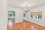 6473 Sunset Dr - Photo 8