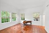 6473 Sunset Dr - Photo 9