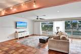 1312 Tangelo Isle - Photo 10