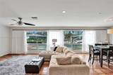 1312 Tangelo Isle - Photo 11