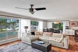 1312 Tangelo Isle - Photo 12