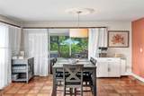 1312 Tangelo Isle - Photo 13