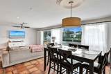 1312 Tangelo Isle - Photo 14