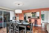 1312 Tangelo Isle - Photo 15