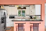 1312 Tangelo Isle - Photo 16