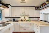 1312 Tangelo Isle - Photo 17