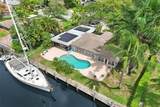 1312 Tangelo Isle - Photo 2