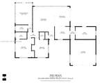 1312 Tangelo Isle - Photo 20