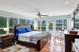 1312 Tangelo Isle - Photo 21