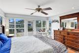 1312 Tangelo Isle - Photo 22