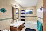 1312 Tangelo Isle - Photo 23