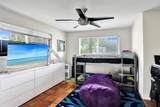 1312 Tangelo Isle - Photo 24