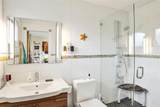 1312 Tangelo Isle - Photo 25