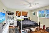 1312 Tangelo Isle - Photo 26