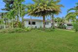 1312 Tangelo Isle - Photo 4