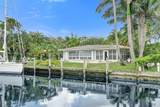 1312 Tangelo Isle - Photo 6