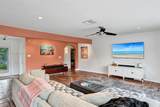 1312 Tangelo Isle - Photo 7