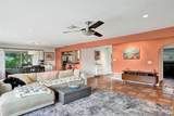 1312 Tangelo Isle - Photo 8