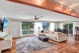 1312 Tangelo Isle - Photo 9