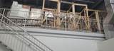 11187 122nd St - Photo 10