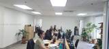 11187 122nd St - Photo 12