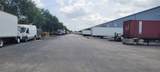 11187 122nd St - Photo 7