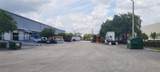 11187 122nd St - Photo 8