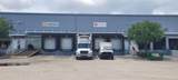 11187 122nd St - Photo 9