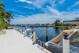 2820 44th St - Photo 14