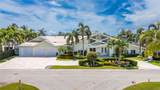 2820 44th St - Photo 2