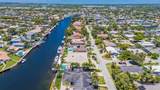 2820 44th St - Photo 24