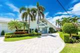 2820 44th St - Photo 25
